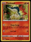 Cyndaquil