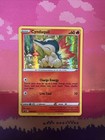 Cyndaquil