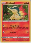 Cyndaquil