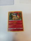 Cyndaquil