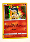 Cyndaquil