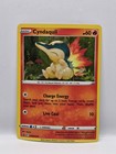 Cyndaquil