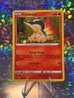 Cyndaquil