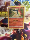 Cyndaquil