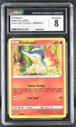 Cyndaquil