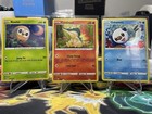 Cyndaquil