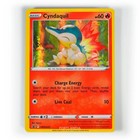 Cyndaquil