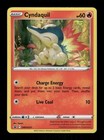 Cyndaquil