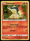 Cyndaquil