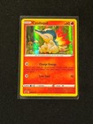 Cyndaquil