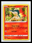 Cyndaquil