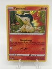 Cyndaquil