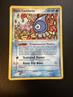 Rain Castform