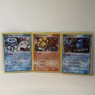 Rain Castform