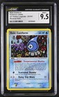 Rain Castform