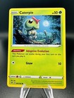 Caterpie