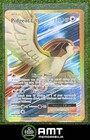 Pidgeot EX