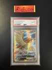 Pidgeot EX