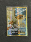 Pidgeot EX