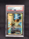 Pidgeot EX