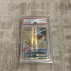 Pidgeot EX