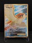 Pidgeot EX