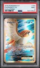 Pidgeot EX