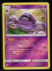 Muk
