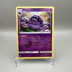 Muk