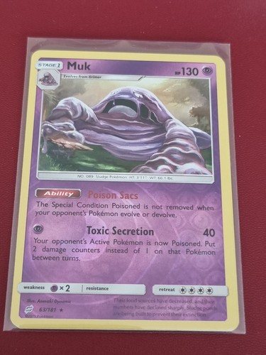 Muk