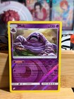 Muk