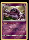 Muk
