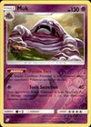 Muk