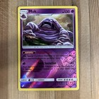 Muk