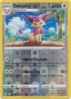 Delcatty