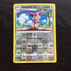 Delcatty