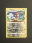Delcatty