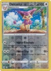Delcatty