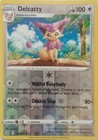 Delcatty