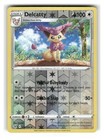 Delcatty
