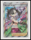 Marnie's Pride
