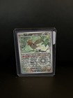 Spearow