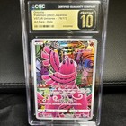 Oricorio