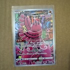 Oricorio