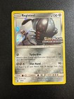 Registeel