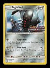 Registeel