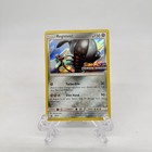 Registeel