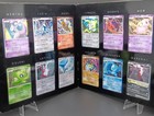 Rebecca's Metagross