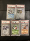 Rebecca's Metagross