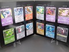 Rebecca's Metagross